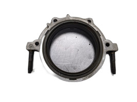 Rear Oil Seal Housing From 1999 Chevrolet Express 1500  4.3 - £19.57 GBP