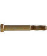 The Hillman Group 220388 Grade 8 Hex Cap Screw, 3/4-Inch X 3-1/2-Inch, 2... - $102.06 CAD