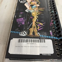 Item image 3