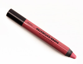 Urban Decay Super Saturated High Gloss Lip Color, Flushed - £15.63 GBP