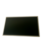 Samsung LTN140KT04-201 MATTE LCD 14” Laptop Screen Panel - £23.85 GBP