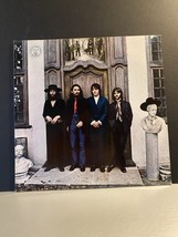 The Beatles Hey Jude Vinyl Album 1970 Capitol Records  - £35.92 GBP