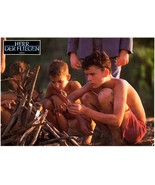 *William Golding&#39;s LORD OF THE FLIES (90) Young Boys in Underwear Build ... - $47.96 CAD