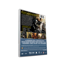 Item image 2