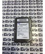 Samsung SP0401N REV.A Spinpoint Hard Drive 40GB  - €16,04 EUR