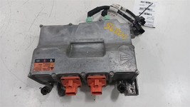 Conv/Invert/Charger Charger Fits 11-15 VOLT - $449.69