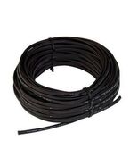GTO/Mighty Mule 250' ft. Low Voltage Cable 16/2AWG Gauge Gate Wire RB509... - $101.90