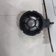 Acura ILX Tweeter Left Driver Tweeter Speaker  2016 2017 2018 - $28.53 CAD