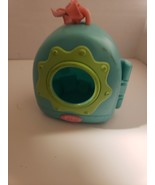 Littlest Pet Shop LPS Pet Carrier no Pets - €6,88 EUR