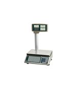 US-PC15P “The Pricer” Computing Scale (15 lb x .005 lb) - $14,539.94 MXN