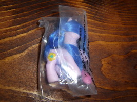 My Little Pony G1 Dolly mix Princess Sparkle MIP - £19.57 GBP