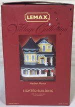 Item image 6