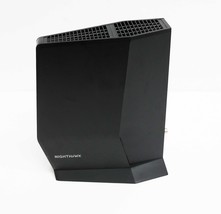 NETGEAR CAX30-100NAS Nighthawk WiFi 6 DOCSIS 3.1 Modem Router image 3