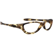 Oakley Sunglasses Frame Only Camouflage Wrap USA 50 mm - £134.45 GBP