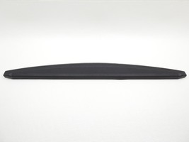 2022-2024 Rivian R1T Rear Upper Trunk Tailgate Panel Cover Trim PT00120511 -22-A - £174.09 GBP