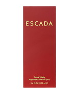 Vintage: Escada by Escada for women 
3.3 fl.oz / 100 ml eau de toilette ... - €360,17 EUR