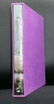 Elizabeth Hand BIBLIOMANCY First edition 2 SIGNED UK Ltd. Fine Hardback ... - $85.50