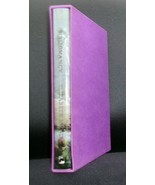 Elizabeth Hand BIBLIOMANCY First edition 2 SIGNED UK Ltd. Fine Hardback ... - $1,570.67 MXN