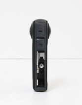 Insta360 X4 8K Action Camera CINSABMA image 4