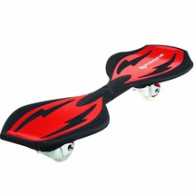 RipStik Ripster Caster Board - $76.34