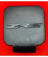 Chevrolet ZR2 Trailer Hitch Cover Plug - $29.69