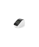 Brother QL-820NWB QL-820NWB LABEL PRINTER ULTRA FAST WL BLUETOOTH - $393.30