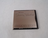 AT&amp;T Presents Stormy Weather Almost Blue You&#39;ve Changed But Beautiful CD#62 - $13.85