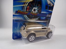 Item image 5