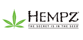 ✓ Hempz Sparkling Citrus & Starfruit Lotion, 17 Oz. image 3