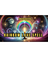Powerful Summon Your Lover Spell – Ancient Magic to Attract Soulmate &amp; T... - $241.53 CAD