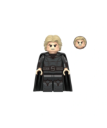 The Void Marvel Thunderbolts (2025) Minifigure - €8,59 EUR