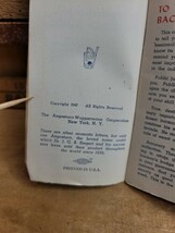 Item image 7