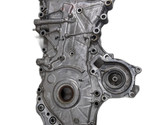 Engine Timing Cover From 2010 Toyota Prius  1.8 1131037062 Hybrid - $124.95