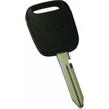 HY-KO Products Key Blank (18CHRY150) - £7.77 GBP