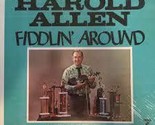 Fiddlin&#39; Around - £15.70 GBP