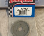 Duratrax  DTXC9404 SPUR GEAR 49T WARHEAD EVO - IMPOSSIBLE TO FIND PART - $44.54