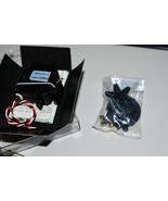 Vintage Futaba FP-S30G Drive Servo Gear NEW OLD STOCK RARE  W1B #1 - $97.94 CAD
