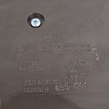 Item image 10
