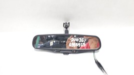 1999 ISUZU AMIGO OEM Rear View Mirror E8012001 - $40.39