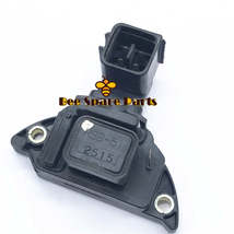 Car/Automobile Electric Ignition Control Module for MAXIMA PULSAR for MI... - £30.04 GBP