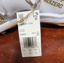 Item image 11