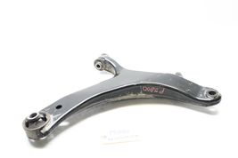 2005-2009 SUBARU OUTBACK LEGACY FRONT RIGHT PASSENGER LOWER CONTROL ARM P5800 image 11