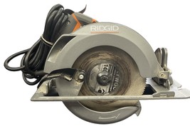 Ridgid Corded hand tools R3205 404022 - £46.39 GBP