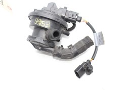 08-12 AUDI A5 S5 FUEL VAPOR LEAK DETECTION PUMP E5268 image 2