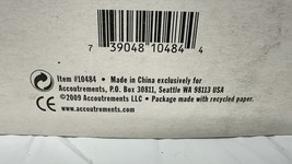 Item image 6