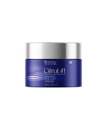 1 Pack Restore Skin Labs Citrulift Cream Support Hydration for Radiant Glow - $1,075.19 MXN