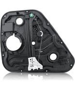 Replacement Window Regulator Rear Right without Motor 83481D3001 - Compa... - $188.29 CAD