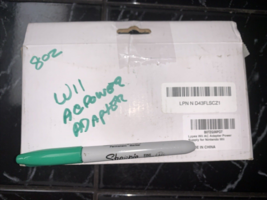 Item image 9
