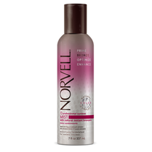 Norvell Professional Sunless Mist, 7 fl oz - £36.65 GBP