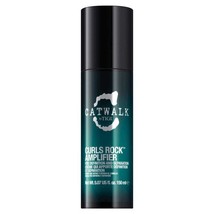 TIGI  Catwalk Curls Rock Amplifier 5.07 fl.oz-3 Pack - $75.95